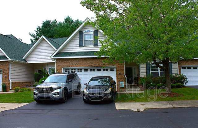 112 Victoria Park Drive photos photos 112 Victoria Park Drive photos photos