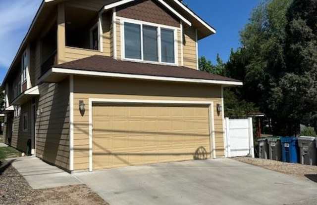 1304 S Manitou Ave photos photos