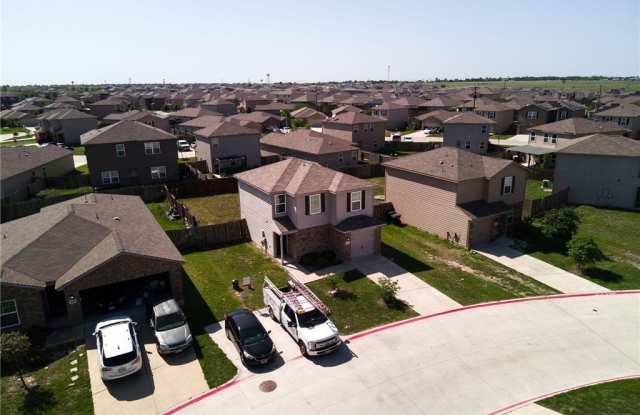 225 Denson Lane photos photos
