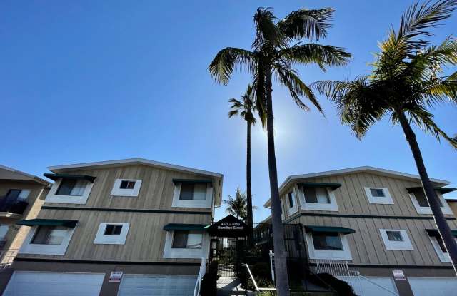 Remodeled 2 Bedroom 1 Bath photos photos