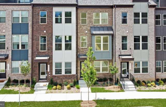 13744 COBBLE Loop Gallery 1