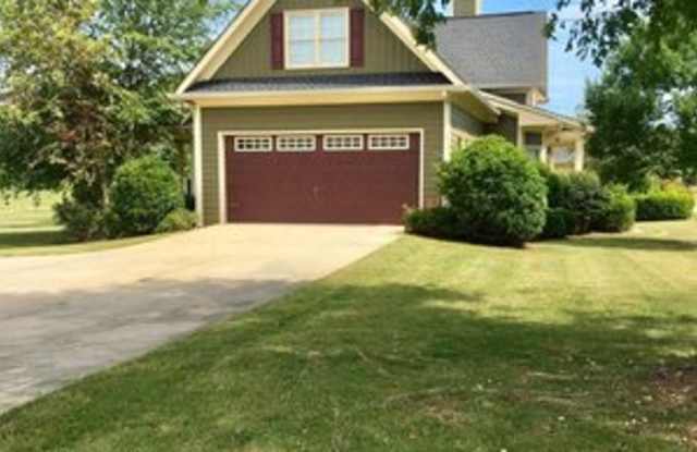 155 Trinity Pond Rd - 155 Gallery 2