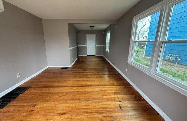 1224 E 26th Avenue photos photos