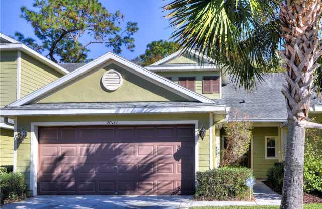 20119 WEEPING LAUREL PLACE photos photos