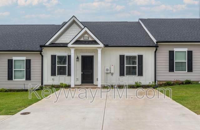 5029 Greer Drive photos photos
