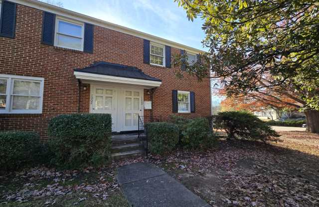 1000 Nichols Drive photos photos