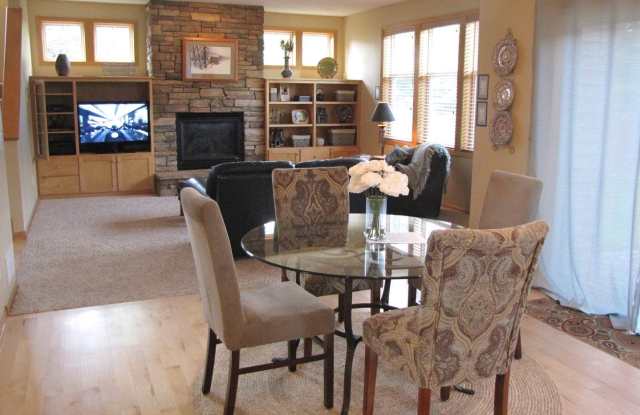 16083 Gunflint Circle Gallery 3