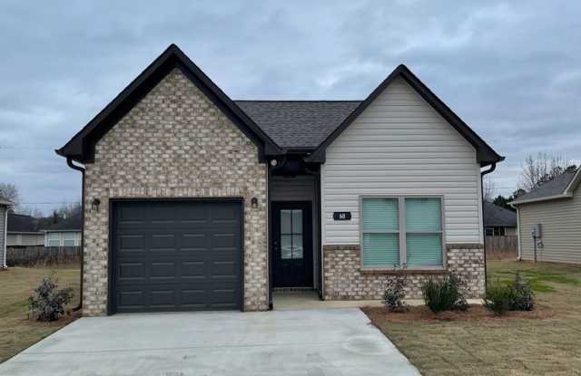 Home for Rent in Oak Grove, AL! COMING SOON! photos photos