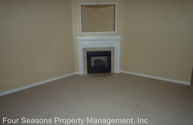 4272 Glenlea Commons Drive Gallery 3