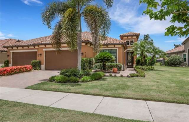 9142 Isla Bella Cir lot: 137 photos photos 9142 Isla Bella Cir lot: 137 photos photos