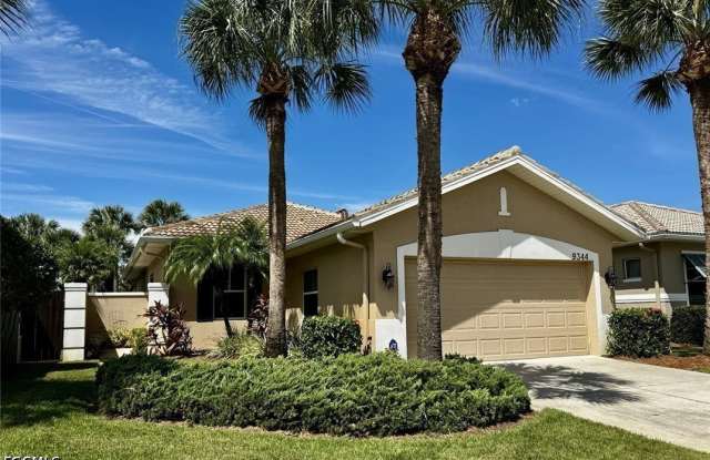 9344 Trieste Drive Gallery 2