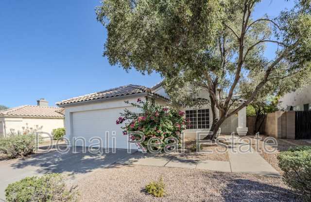 1312 W. Park Avenue photos photos