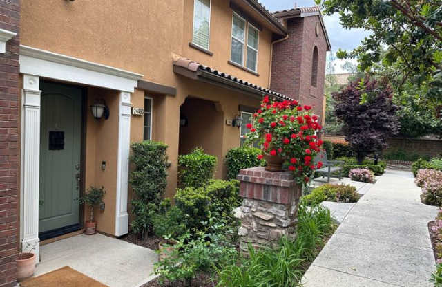 24493 Marzal Street Gallery 2