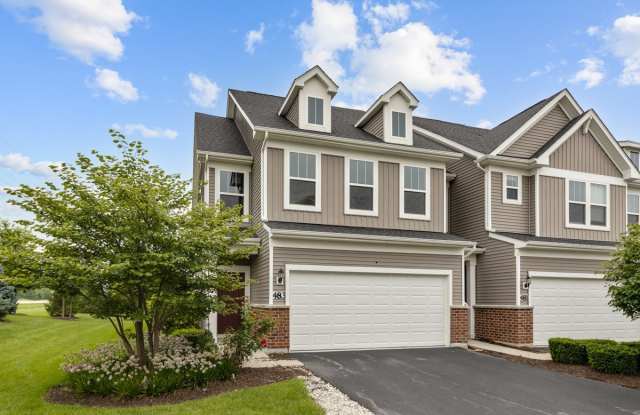483 Watercress Drive Gallery 2