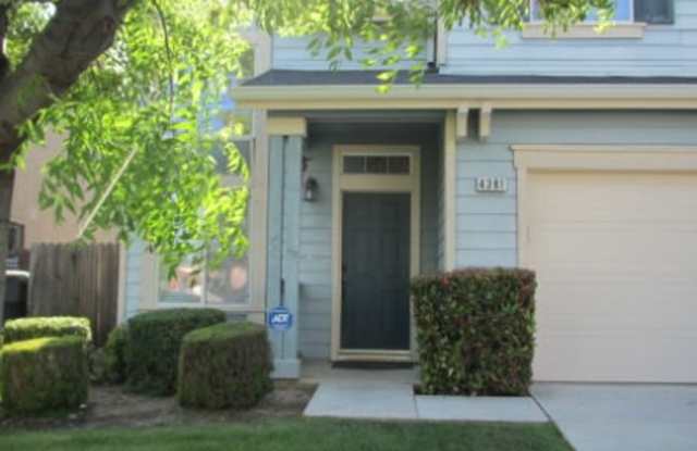 4381 Burr Ct Gallery 2