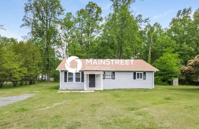 803 Melanie Street Gallery 1
