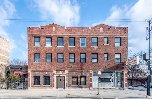 5100 W Madison Gallery 3