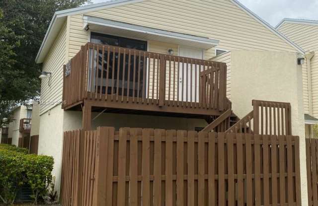 629 Executive Center Drive photos photos 629 Executive Center Drive photos photos