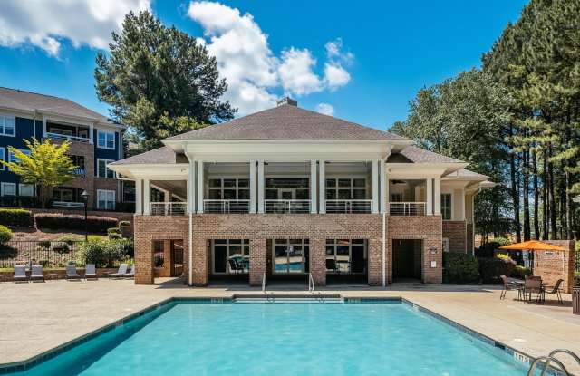 Bexley at Lake Norman Gallery 4