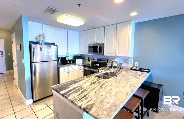 455 E Beach Boulevard Gallery 2
