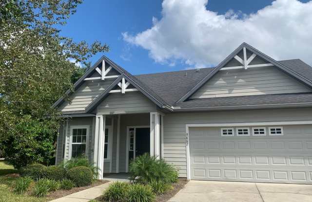 $500.00 Rent concession if lease is signed during the month of June for 1 year! photos photos