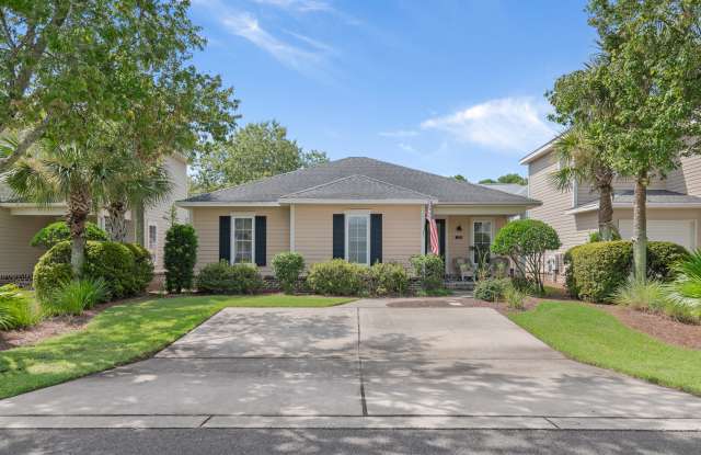 154 Christian Dr photos photos