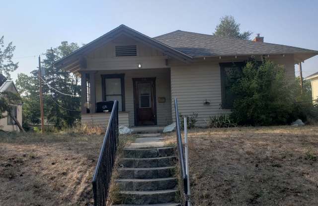 Cheney-5 bed 2.5 bath house Available Now photos photos