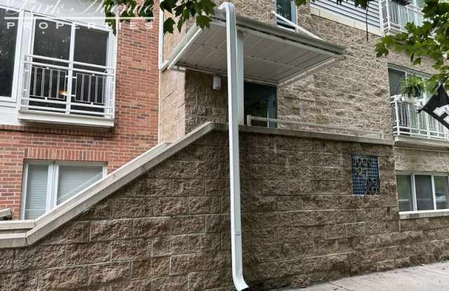 3911 Picasso Court - 3911 Picasso Court, Charlotte, NC 28205