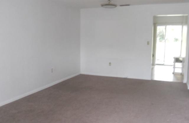 1829 Park Manor Dr Gallery 3