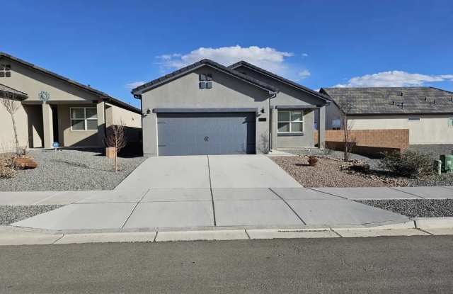 4212 Valdez Court Northeast photos photos