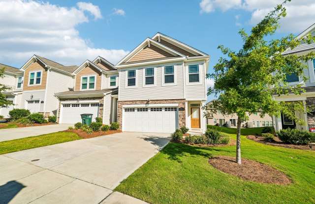 Nice 3 bed 2.5 bath Gallery 4