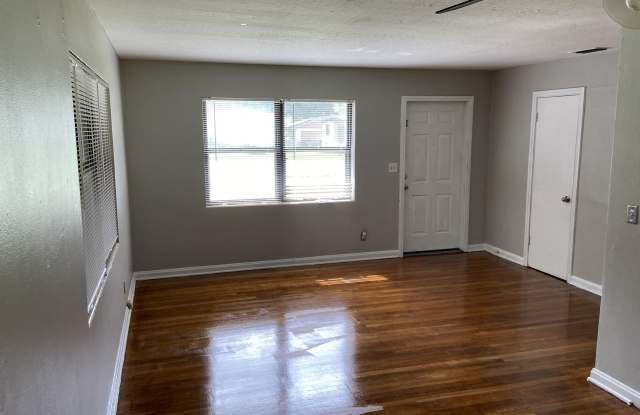 10218 HAVERFORD Road Gallery 2