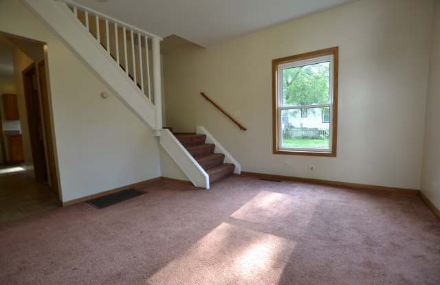 407 Elmwood Ave. Gallery 2