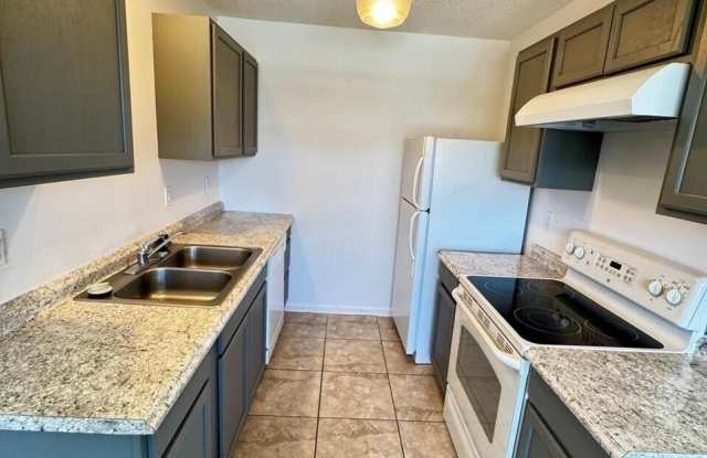 840 Center Avenue unit: 0980 photos photos