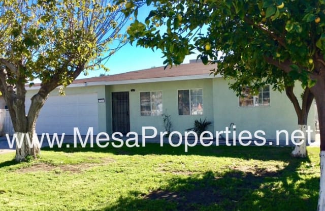 1040 Muir Avenue - 1040 Muir Ave, Pomona, CA 91766