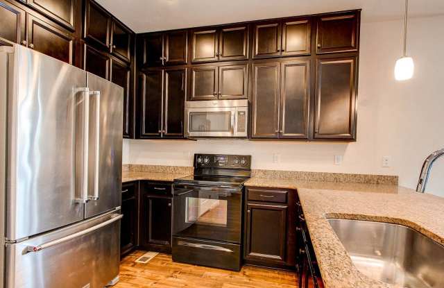 5429 Verbena Way Gallery 2