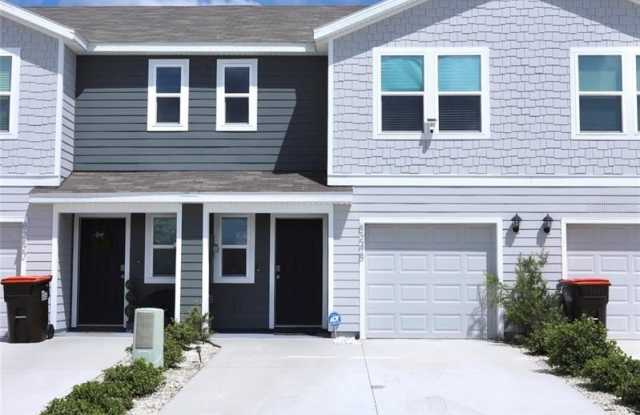 8248 SW 67TH AVENUE photos photos