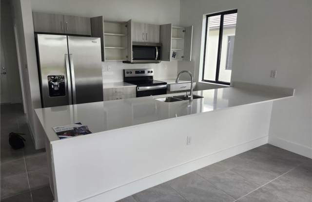 5124 Nevola Avenue Gallery 3