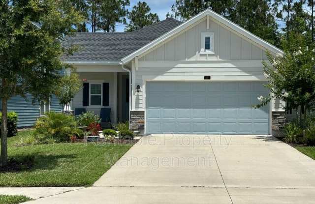 387 Union Hill Dr photos photos