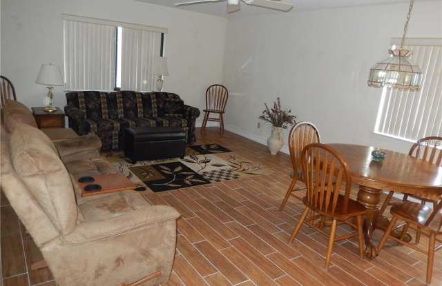 1001 TARTAN DRIVE Gallery 3