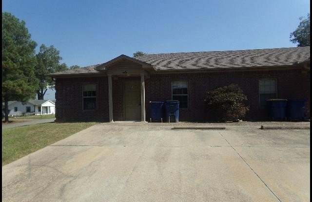 400 E Locust A photos photos 400 E Locust A photos photos