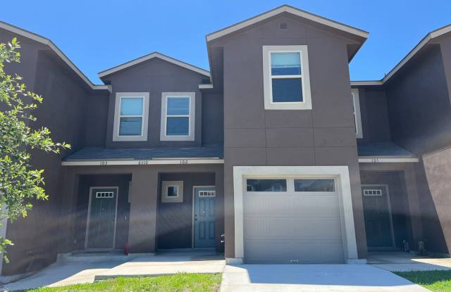 6410 Marcel Way #102, San Antonio, TX. 78233 photos photos