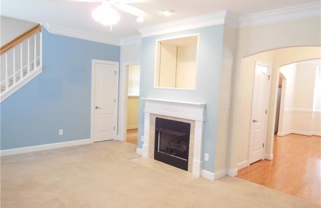 14044 Garden District Row Gallery 3