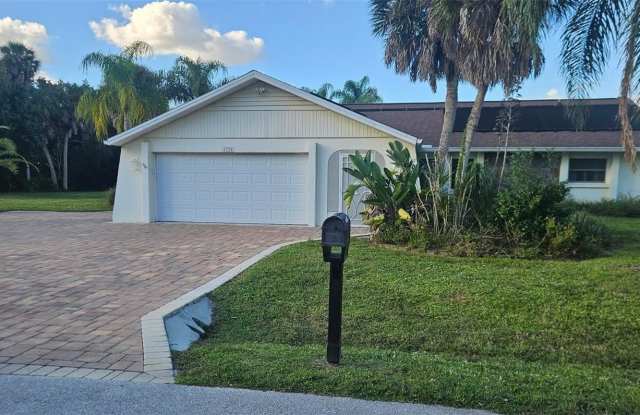 1726 FOSSIL Drive Gallery 1