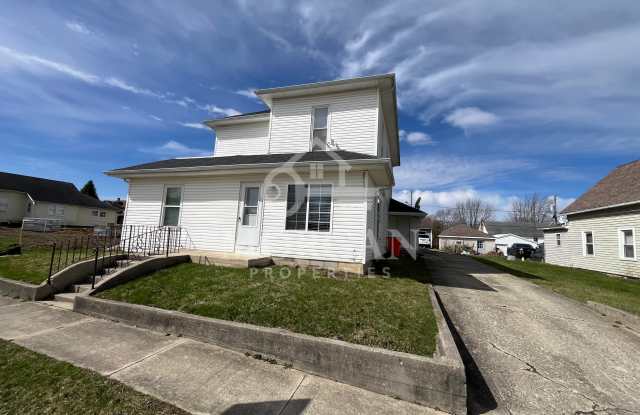 307 South Main Street (BACK UNIT)#2 photos photos