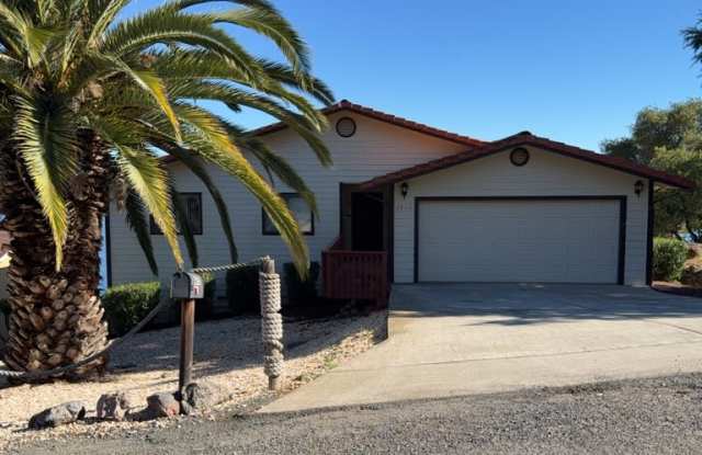 4816 Marina Dr photos photos 4816 Marina Dr photos photos