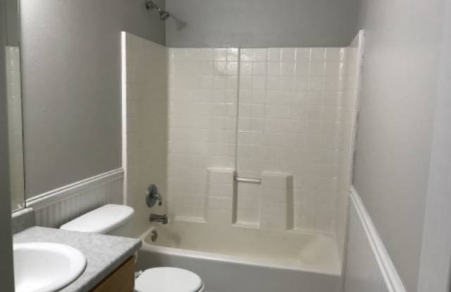 5484 Heather Way Gallery 2