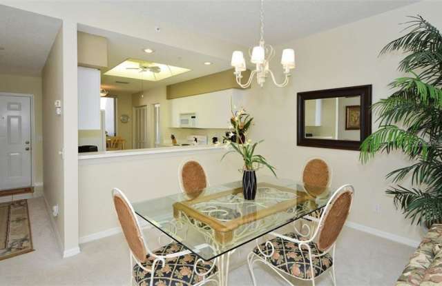 8961 VERANDA WAY Gallery 3