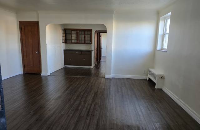 4029 Reading Rd photos photos