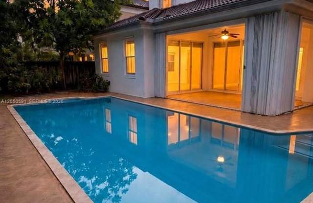 11504 SW 152nd Court, Miami, FL 33196 - 5216 Gallery 1